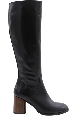 Donna Lei Donna, Scarpe, Nero, 40 EU, new