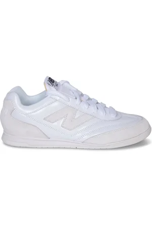 JUNYA WATANABE Uomo, Scarpe, Bianco, 41 EU, new