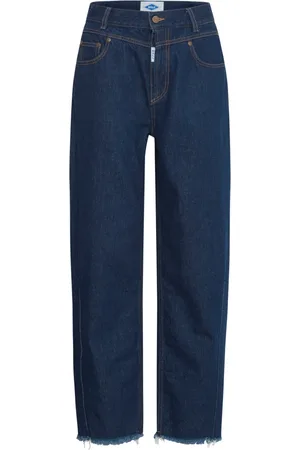 Ball Donna, Jeans, Blu, W31 L34, new