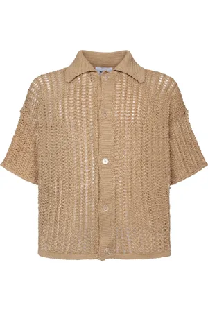 BONSAI Uomo, Magliette, , S, new
