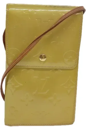 LOUIS VUITTON Donna, Pre-owned, , Taglia unica, used