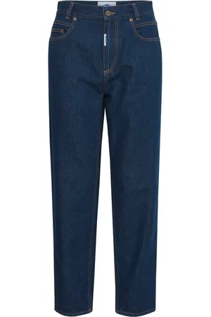 Ball Donna, Jeans, Blu, W34 L34, new