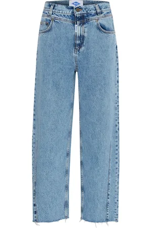 Ball Donna, Jeans, Blu, W26 L34, new