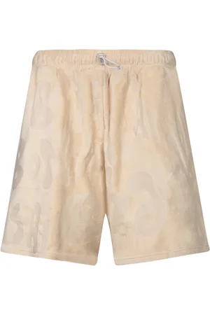 BONSAI Uomo, Pantaloncini, , M, new