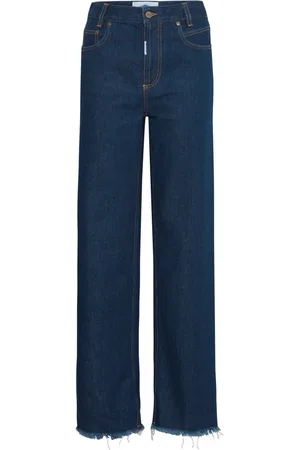 Ball Donna, Jeans, Blu, W26 L34, new