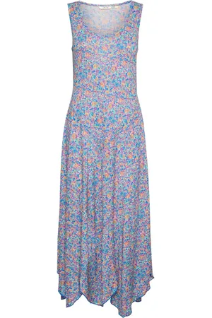Cream Donna, Abiti, Multicolore, S, new