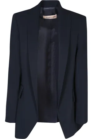 BLANCA Donna, Giacche, Blu, M, new