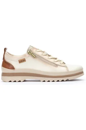 Pikolinos Donna, Scarpe, , 35 EU, new