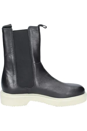 carmens Donna, Scarpe, Nero, 37 EU, new