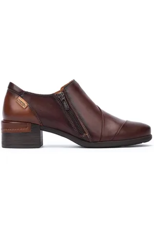 Pikolinos Donna, Scarpe, Marrone, 36 EU, new
