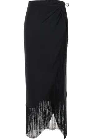Andamane Donna, Gonne, Nero, S, new