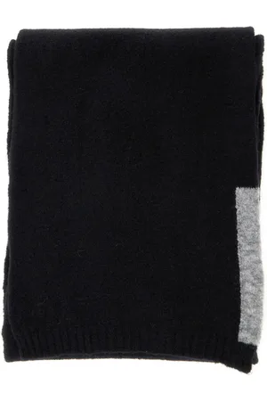 SEMICOUTURE Donna, Accessori, Nero, Taglia unica, new
