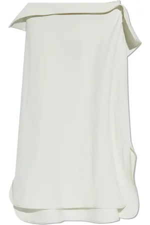 Y-3 Donna, Gonne, , 2Xs, new