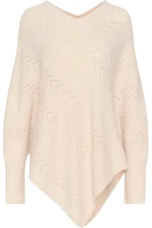 Cream Donna, Maglie, , Taglia unica, new