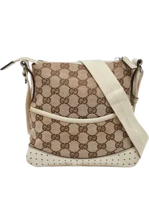 Gucci Donna, Pre-owned, , Taglia unica, used