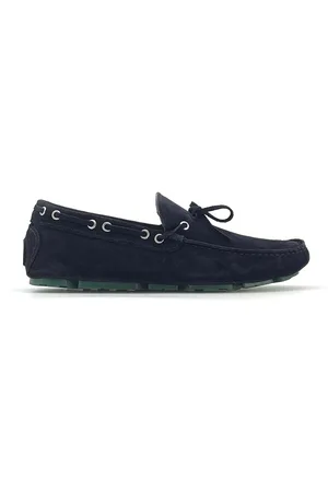 Duca Di Morrone Uomo, Scarpe, Nero, 40 EU, new