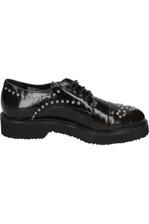 carmens Donna, Scarpe, Marrone, 36 EU, new