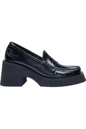 Paloma Barceló Donna, Scarpe, Nero, 37 EU, new
