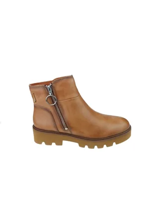 Pikolinos Donna, Scarpe, Marrone, 36 EU, new