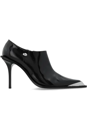 Diesel Donna, Scarpe, Nero, 40 EU, new
