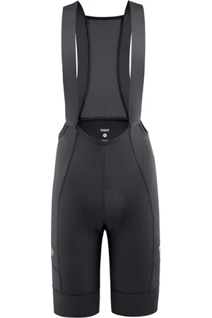 PEdALED Uomo, Sport, Nero, M, new