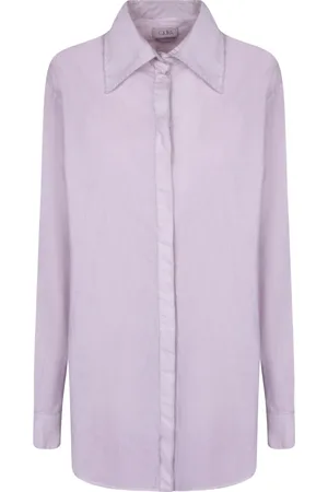Quira Donna, Camicette , Viola, S, new