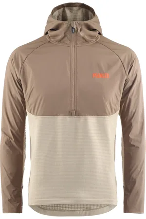 PEdALED Uomo, Sport, , S, new