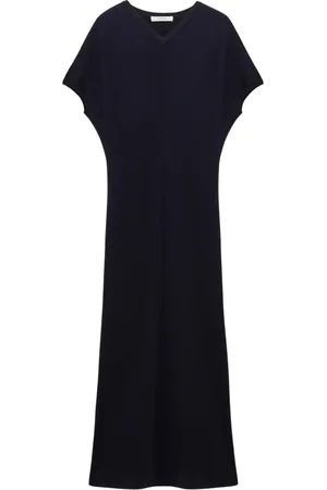 Dorothee Schumacher Donna, Abiti, Blu, S, new