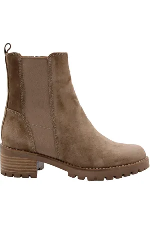 CTWLK. Donna, Scarpe, Marrone, 38 EU, new