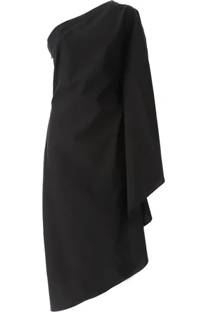 Karl Lagerfeld Donna, Abiti, Nero, S, new