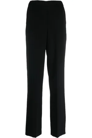 P.A.R.O.S.H. Donna, Pantaloni, Nero, M, new