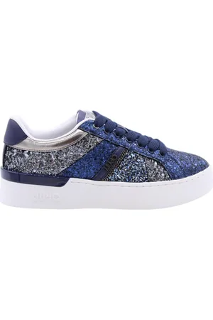 Liu Jo Donna, Scarpe, Multicolore, 37 EU, new