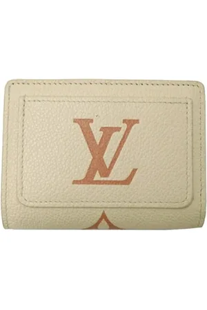 LOUIS VUITTON Donna, Pre-owned, , Taglia unica, used