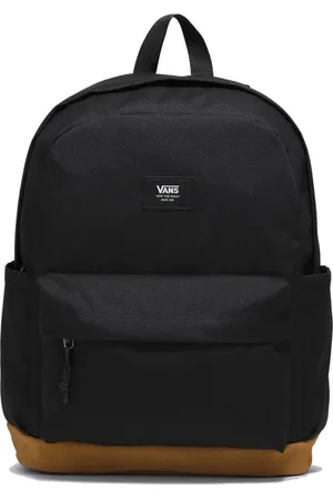 Vans Uomo, Borse, Nero, Taglia unica, new