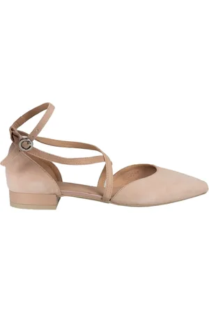 Geox Donna, Scarpe, , 37 1/2 EU, new