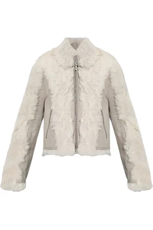 Diesel Donna, Giacche, Grigio, S, new