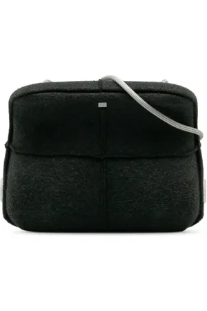 CHANEL Donna, Pre-owned, Nero, Taglia unica, used