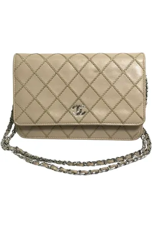 CHANEL Donna, Pre-owned, , Taglia unica, used