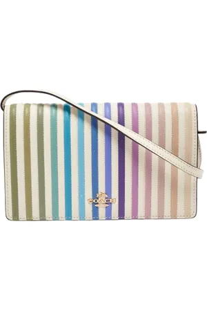 Coach Donna, Pre-owned, Multicolore, Taglia unica, used