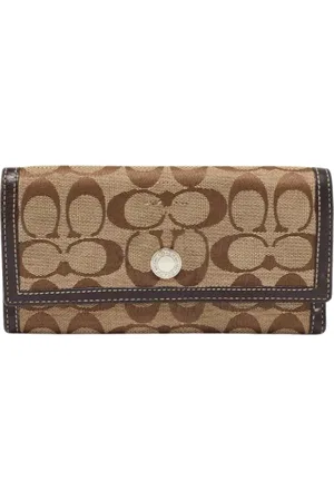 Coach Donna, Pre-owned, , Taglia unica, used