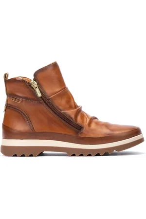 Pikolinos Donna, Scarpe, Marrone, 36 EU, new