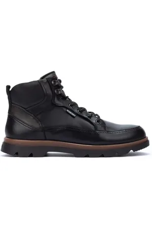 Pikolinos Uomo, Scarpe, Nero, 44 EU, new