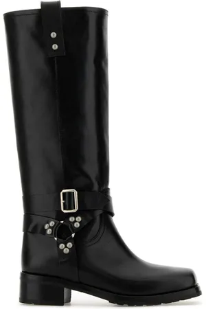 SONORA Donna, Scarpe, Nero, 38 1/2 EU, new
