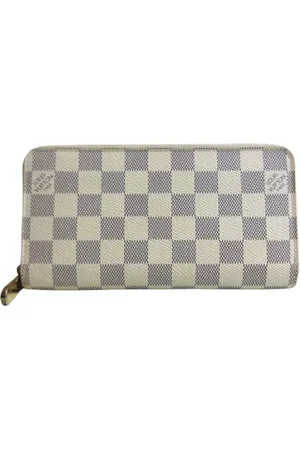 LOUIS VUITTON Donna, Pre-owned, Bianco, Taglia unica, used
