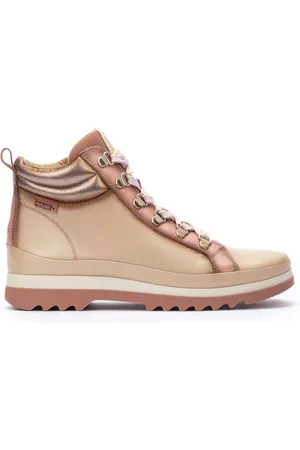 Pikolinos Donna, Scarpe, , 42 EU, new