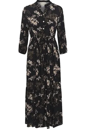 Cream Donna, Abiti, Multicolore, L, new