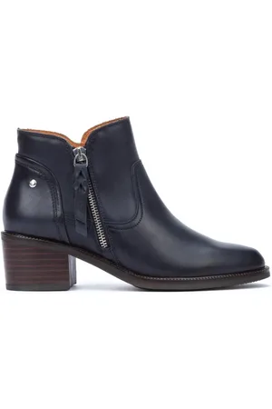 Pikolinos Donna, Scarpe, Blu, 36 EU, new