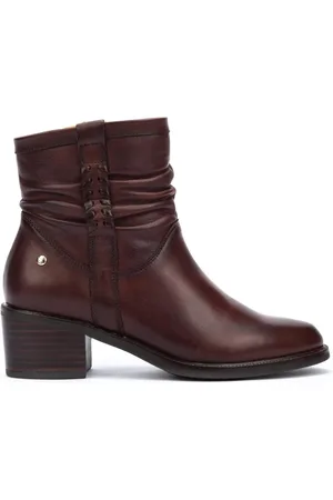 Pikolinos Donna, Scarpe, Marrone, 41 EU, new