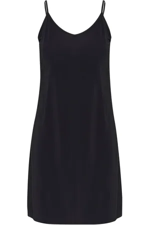 Cream Donna, Abiti, Nero, M, new