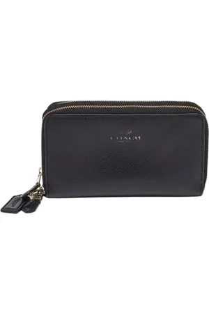 Coach Donna, Pre-owned, Nero, Taglia unica, used